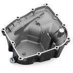 Oil Strainer Cover for Yamaha MT-07 / YZF-R7 (2021–2024)