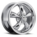20 Inch REV Wheels for Ram Truck Dodge D100 D150 Charger Pickup