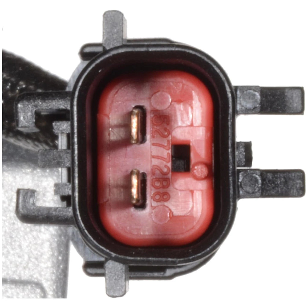 A/C Compressor for Dodge Ram 2500 (2006–2009)