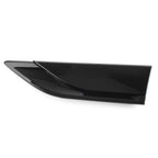 Front Fender Air Intake Side Vent Cover for Land Rover Discovery (2017–2022)