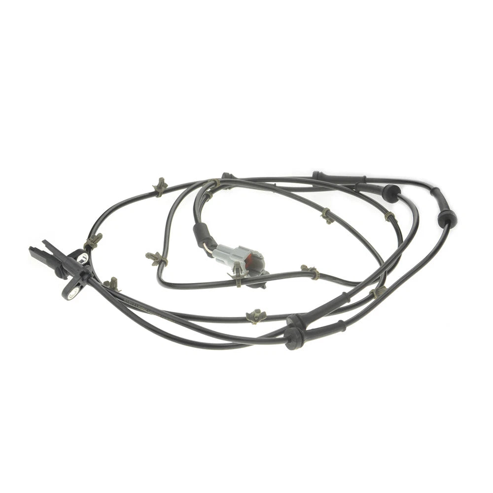 2X Rear ABS Wheel Speed Sensor for Nissan Altima (2007-2008)