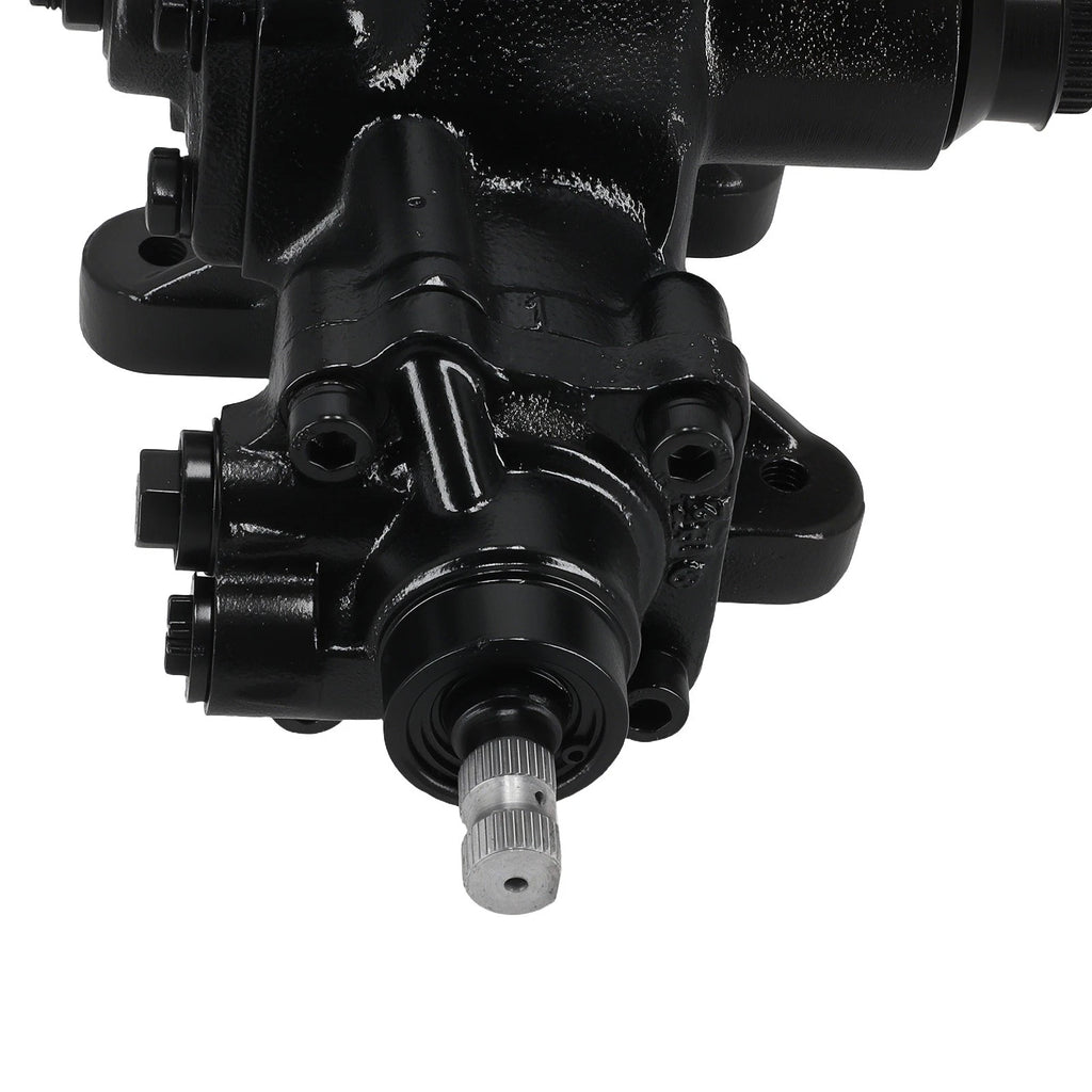 Power Steering Gear Box for Ford Excursion F-250 F-350 F-450 (2002–2005)