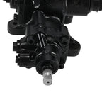 Power Steering Gear Box for Ford Excursion F-250 F-350 F-450 (2002–2005)