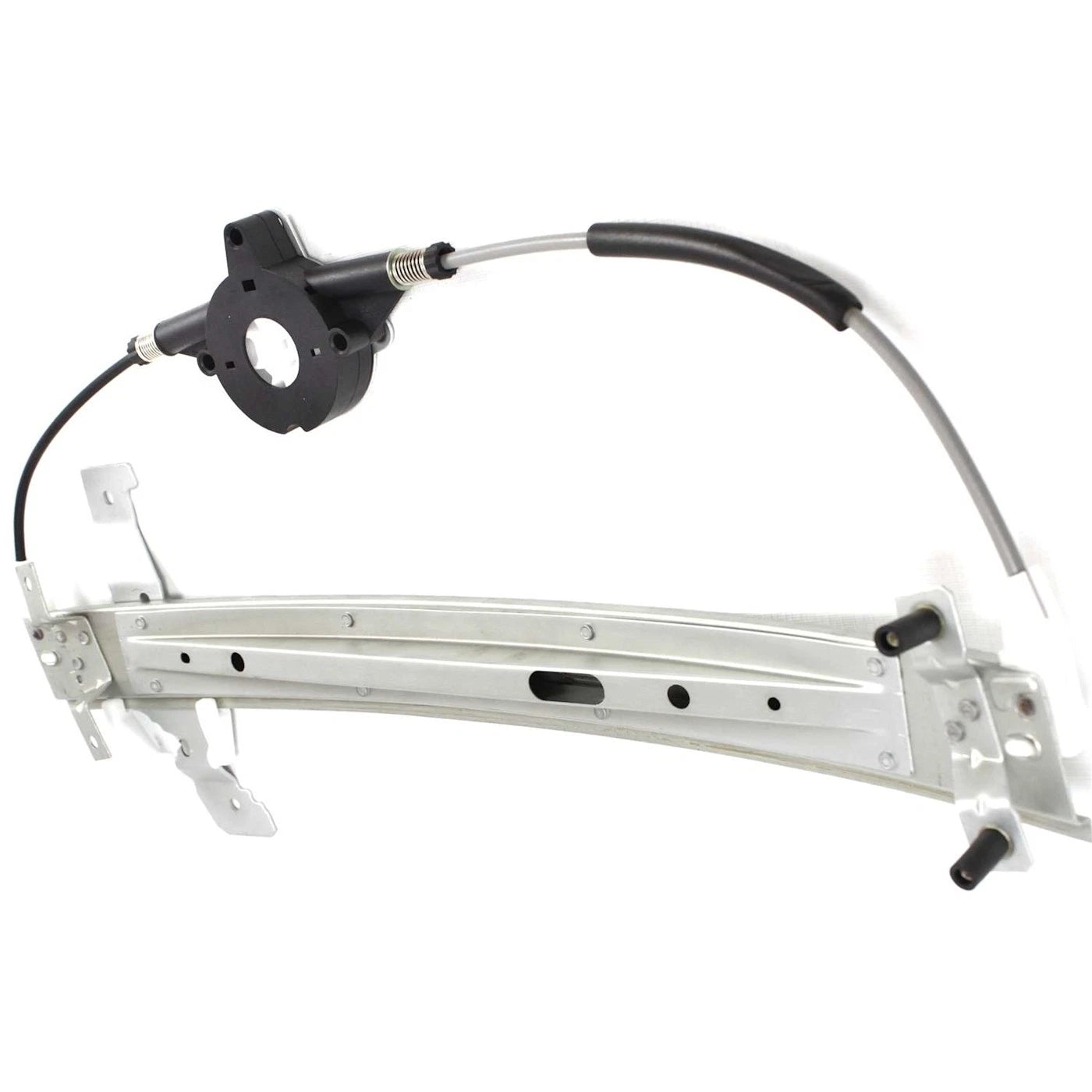 Power Window Regulator Set for Lincoln Town Car (1990–1993)