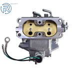 Carburetor for Kawasaki FH601V 