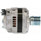 110A Alternator for Audi A4 (2002-2008)
