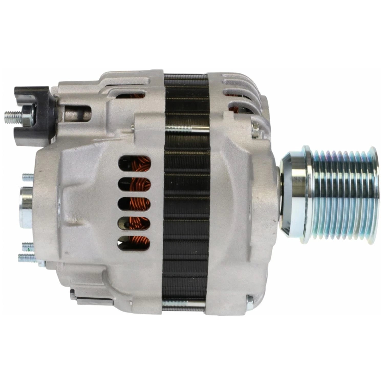 110A Alternator for Audi A4 (2002-2008)