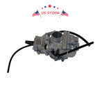 Flatslide Carburetor for Mikuni TM28FS VM28-418 (Year Range)