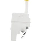Washer Reservoir for Mazda (2006–2008)