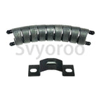 Mounting Bracket 673496 for Cascade Forklift
