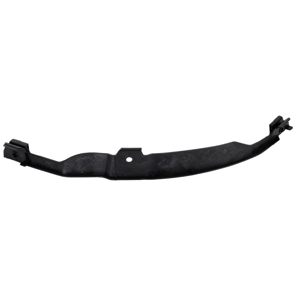 Bumper Bracket for Toyota Sequoia (2008-2022)