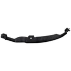 Bumper Bracket for Toyota Sequoia (2008-2022)