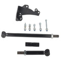 Adjustable Track Bar Rod for Dodge Ram 1500 4x4 (1994–2002) FO-D1003
