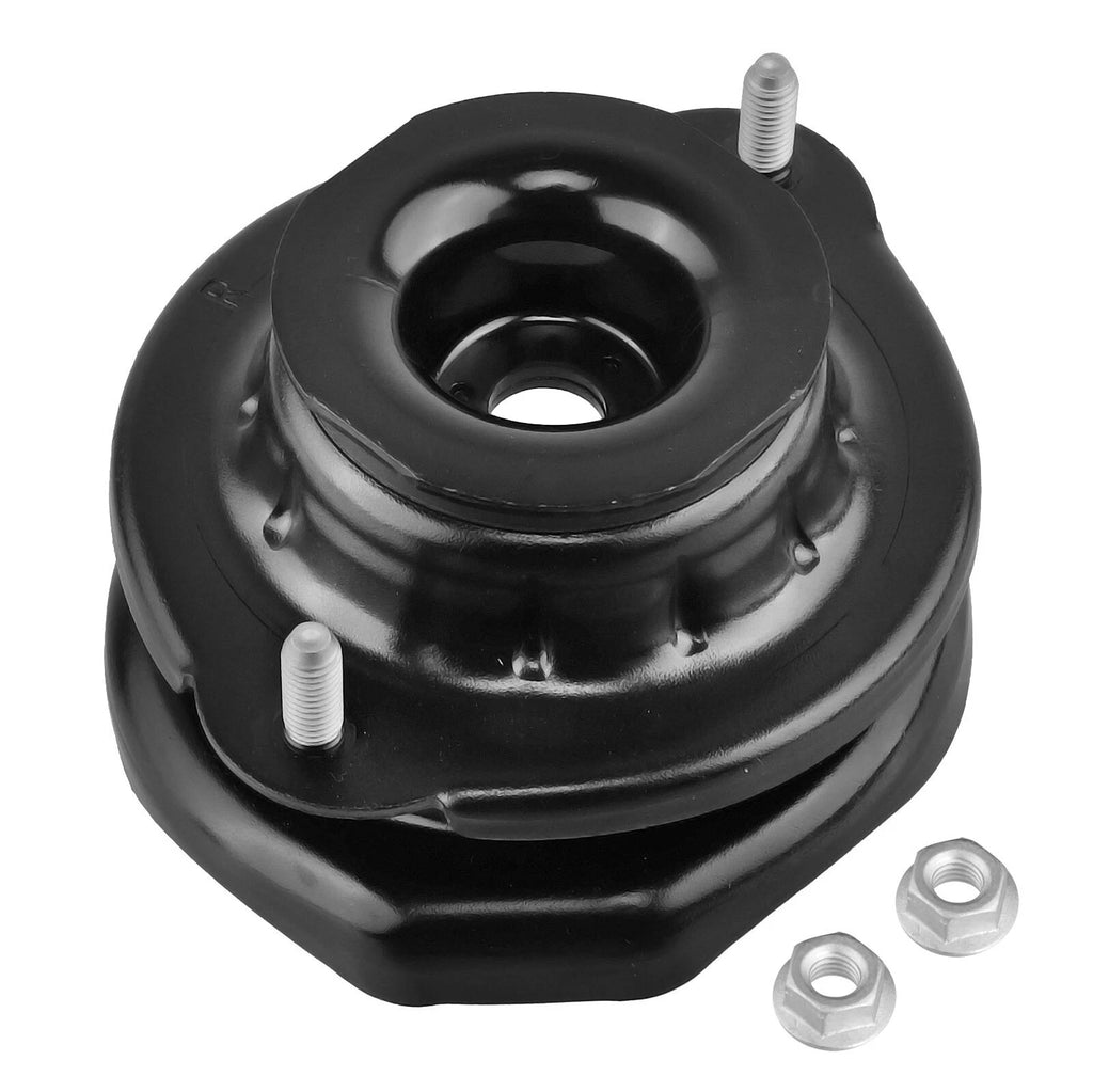 2X Rear Suspension Strut Mounts for Kia Sephia (1994-1999)