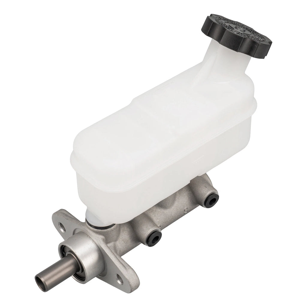Brake Master Cylinder Reservoir Sensor for 2006–2012 Kia Sedona (1.063in)