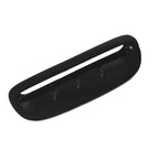 Hood Vent Trim for Mini Cooper S R53 R50 (2002–2006)