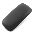 Armrest Lid Cover for Audi A3 S3 (2003-2013) Black