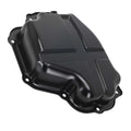 Lower Oil Pan for Nissan Kicks Versa L4 1.6L (2018–2023) 111105RF1A Steel