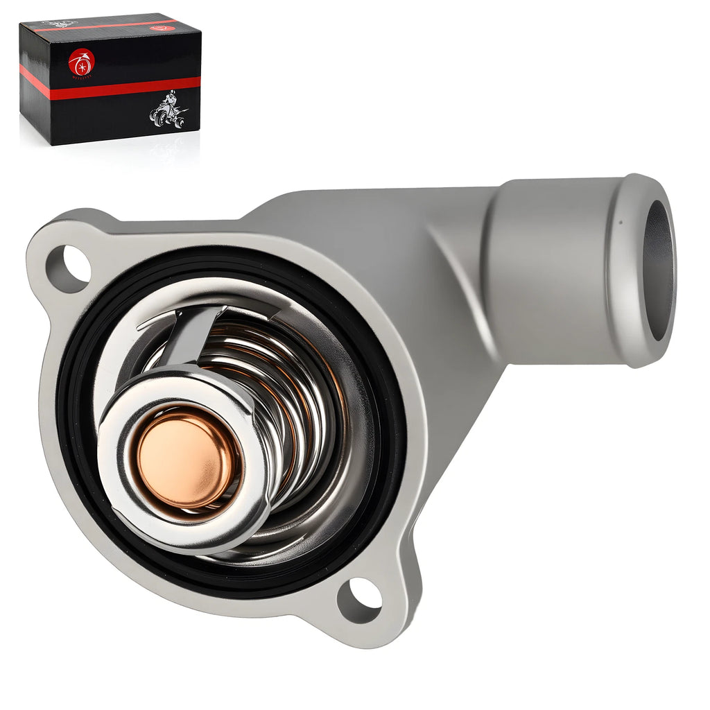 Thermostat & Housing Cover Assembly for Polaris Sportsman 850 Touring (2010–2022)