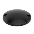 Hole Domed Points Covers for Harley Softail Bigtwin