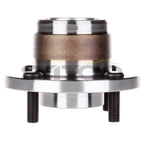 Rear Wheel Bearings Hub for Ford Focus (2001–2009)