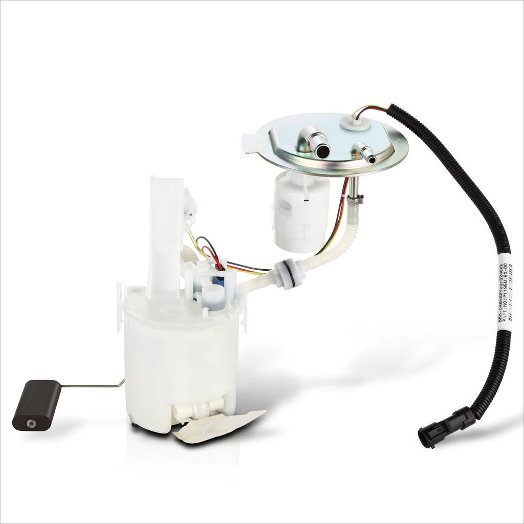 Fuel Pump Module Assembly for Ford F250 F350 Super Duty (2008–2010)