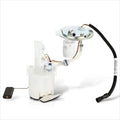 Fuel Pump Module Assembly for Ford F250 F350 Super Duty (2008–2010)