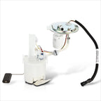 Fuel Pump Module Assembly for Ford F250 F350 Super Duty (2008–2010)