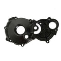 Right Crankcase Engine Starter Cover for Suzuki Hayabusa GSXR1300 (1999–2024)
