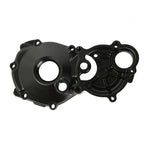 Right Crankcase Engine Starter Cover for Suzuki Hayabusa GSXR1300 (1999–2024)