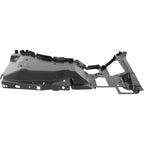 Passenger Side Wheelhouse for Chevrolet Express 2500 (2003–2023)