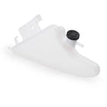 Radiator Coolant Overflow Tank for Suzuki GSXR600/750 (2011-2016)