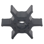 Water Pump Impeller for Yamaha Outboard (63V-44352-00, 63V-44352-01)