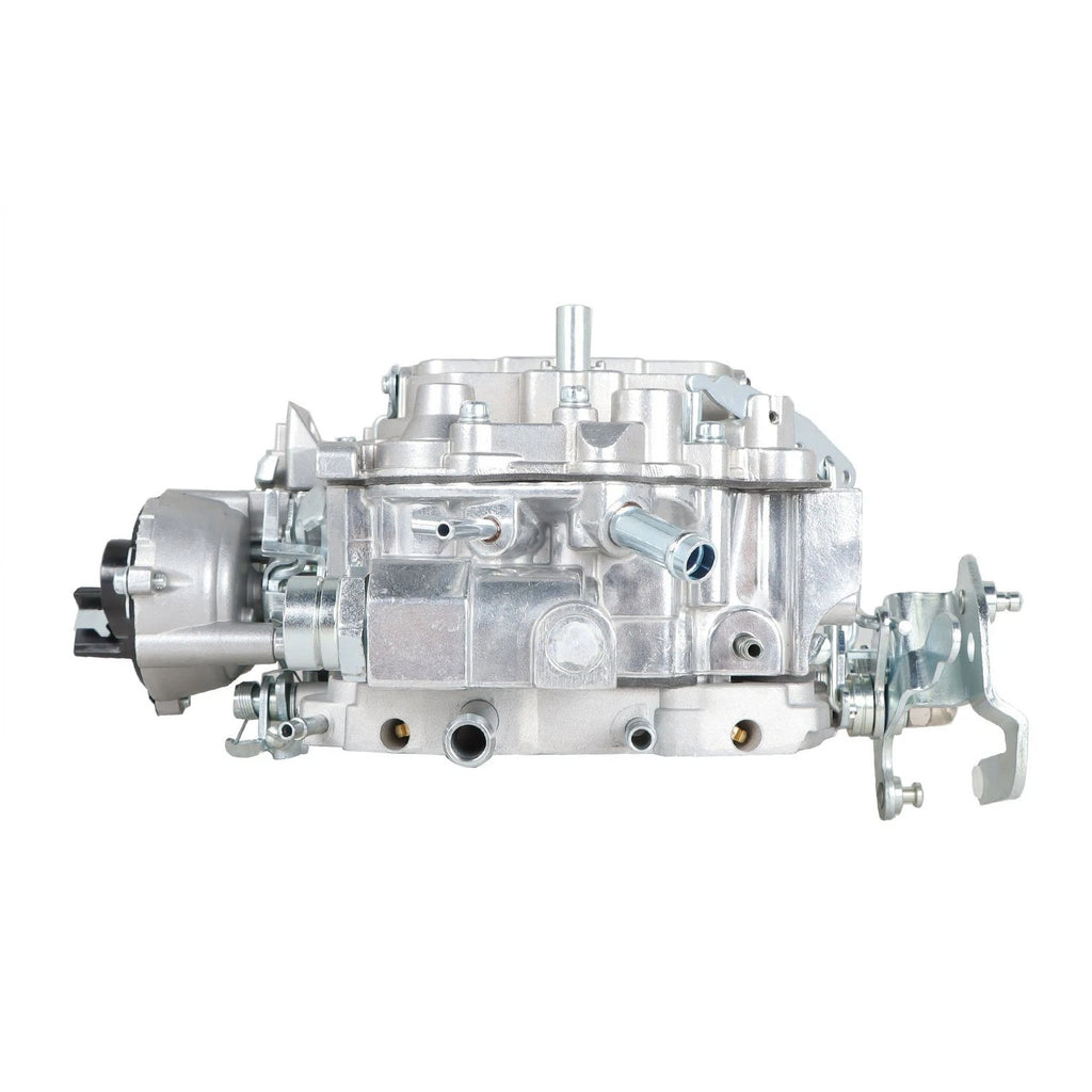 Carburetor for Mercruiser 350 (Marine 4 BBL Rochester Quadrajet)