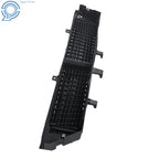 Front Active Radiator Grille Shutter for Chevrolet Impala (2014-2020)