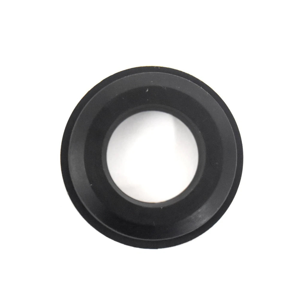 Fuel Tank Breather Valve Seal Replacement for Ford Bronco (1980–1996)