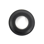 Fuel Tank Breather Valve Seal Replacement for Ford Bronco (1980–1996)