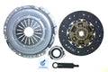 Sachs Clutch Kit KF718-02 for