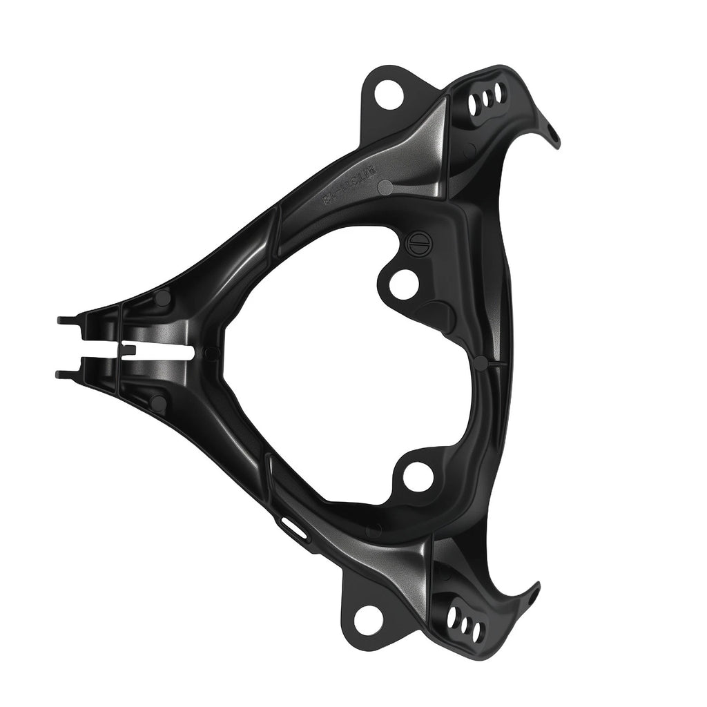Head Light Upper Fairing Stay Bracket for Suzuki GSXR 1000 (2005–2006)