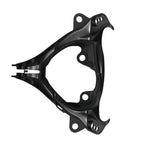 Head Light Upper Fairing Stay Bracket for Suzuki GSXR 1000 (2005–2006)