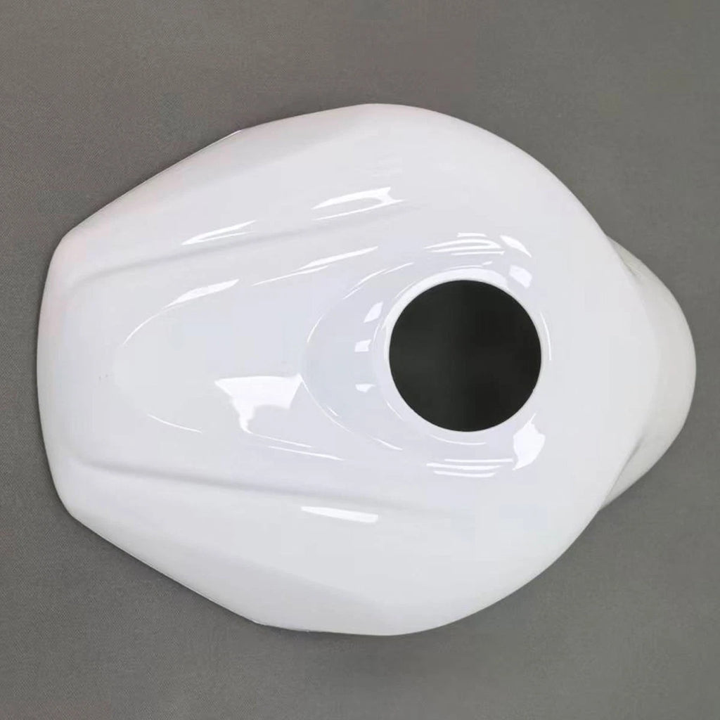 Fuel Gas Tank Cover Fairing for Yamaha YZF R1 (2002–2003) Unpainted