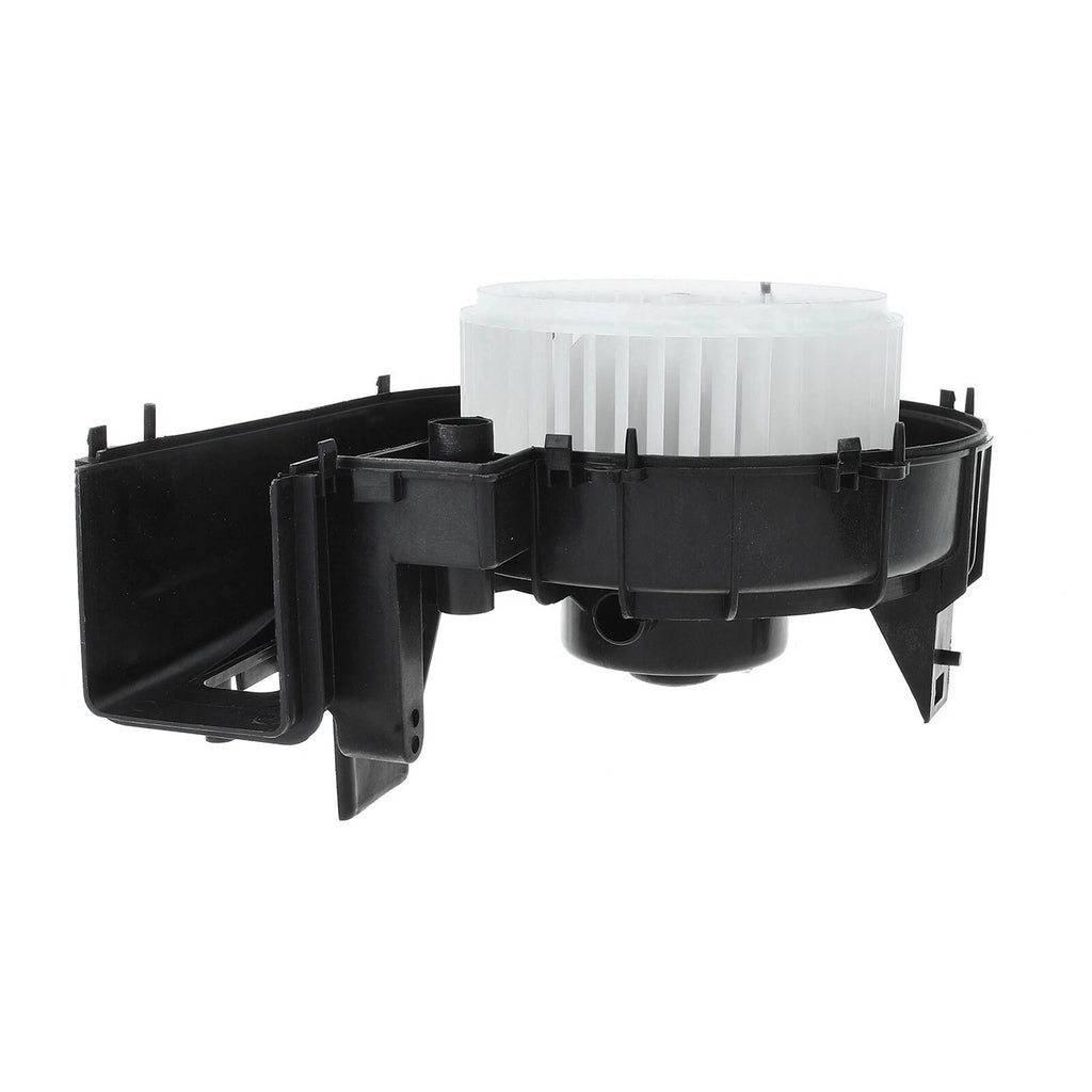HVAC Blower Motor with Wheel for Nissan Altima (2002–2004)