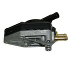 Fuel Pump for Johnson Evinrude Outboard 20-30 HP 438555 433386