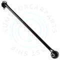 Center Link for Dodge Ram 1500 2500 3500 Van (1999–2003)