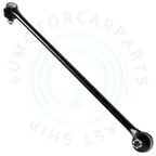 Center Link for Dodge Ram 1500 2500 3500 Van (1999–2003)