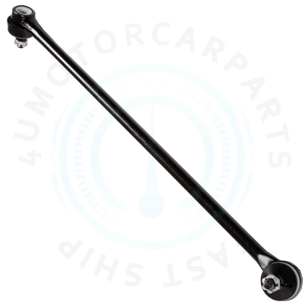 Center Link for Dodge Ram 1500 2500 3500 Van (1999–2003)