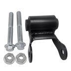 Rear Leaf Spring Shackle Kit for Dodge Durango (1998–2003) 722-059 52039315