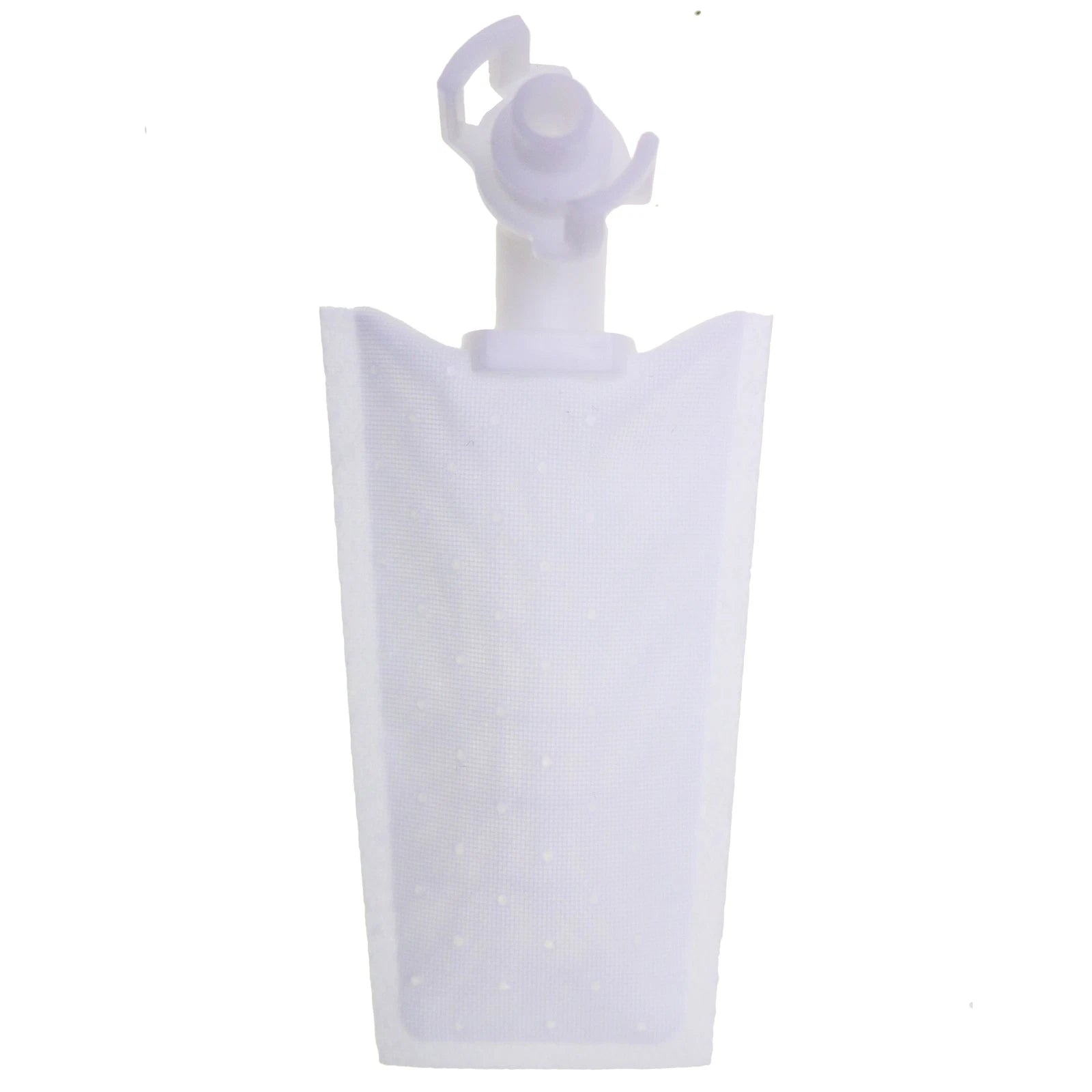 Fuel Pump Stainer for Yamaha YXM700 Viking & YXZ 1000 R (2014–2016)