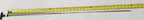 Engine Oil Dipstick for Dodge Ram 1500 2500 3500 Dakota (1994–1996) 53020616