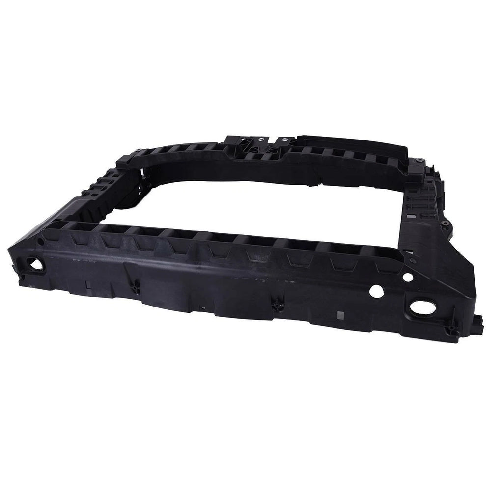 Radiator Support for Volkswagen Golf Jetta (2010-2014)